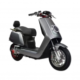 BTR-N7 <br>1500W 72V/20Ah<br>Electric Motorcycle